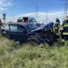 17.05. - Verkehrsunfall T2
